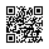 多有宝app