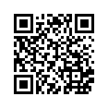 1号店app