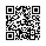 易手游app