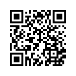 牛帮app