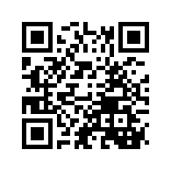 东方甄选app