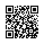 5G营业厅app