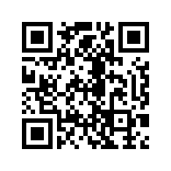 全球购骑士特权app