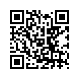 快递100app