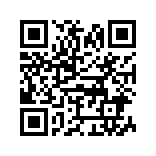 叮叮帮app