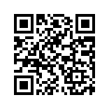 中国制造网app