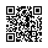 孔夫子旧书网app