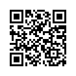 推推侠app