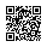 快猫生活app