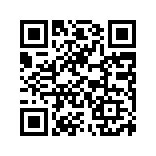 日淘任意门app