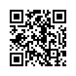 鲨鱼灵工app