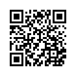 喵喵折app