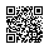 微拍堂app