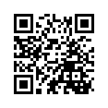 1元淘手游app