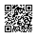 OPPO商城app