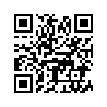 交易猫app