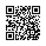 草莓网app