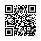 淘手游app
