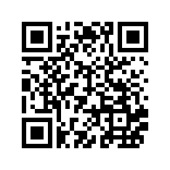 藏宝阁app
