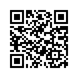 赏帮赚app