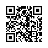 京东极速版app