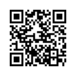 i茅台app