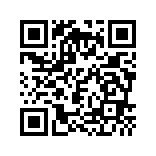 唯品会app