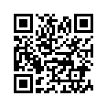 伊+会员app