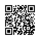 一个盒子app
