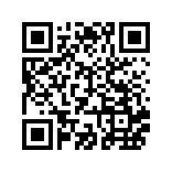 毛毛街app