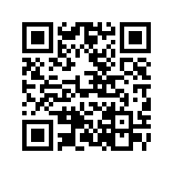 转转app