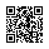 得物app