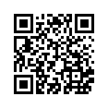 闲鱼app