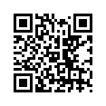 GIF制作器app