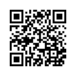 一键抠图app
