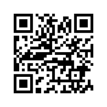 试发型相机app