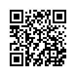 P图大神app