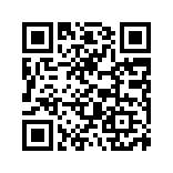 OldRoll复古胶片相机app