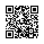 视频剪辑大师app