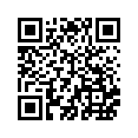 视频素材app