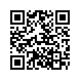截屏助手app
