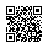 自定义水印相机app