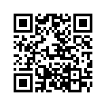 黑罐头app