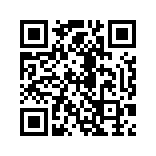 AI特效相机app
