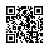 经纬度相机app