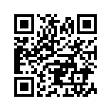 秒懂百科app