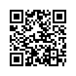 魔力相册app