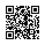 听书大全app