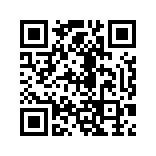 爱读掌阅app