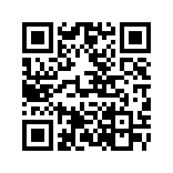 掌上邯郸app